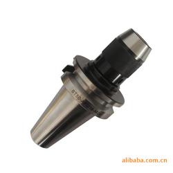 徐州塑料与五金制品全产业链供应与批发指南