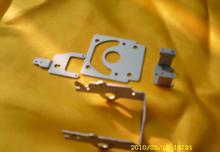 优质五金产品 精美图片展示与实用性解析