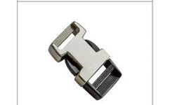 物超所值，品质卓越——聚焦石狮市峰晟五金制品的插扣代理优势