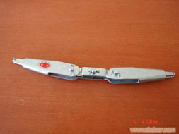 霸州市利发塑料五金制品限速器绳索 工业安全的关键配件