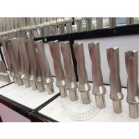 快速钻头 赋能高效加工，浩诠五金机械引领五金产品新变革