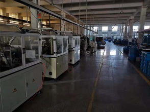 “OTO全新模式 驱动letaijia家用五金品牌发展的核心引擎”