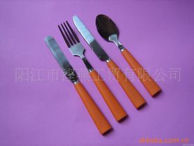 五金产品 日常生活中的坚实支撑