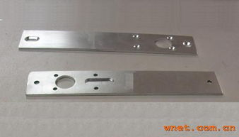 德祥五金制品厂 优质建筑材料供应商