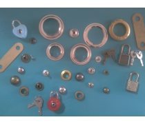 建筑材料产品库 构筑现代建筑的坚实基础