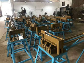 热烈庆祝耀壹五金模具厂成立三周年，相约凤池建博会，心动特惠产品大放送