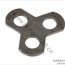 揭阳市文饰达五金制品厂 匠心铸造，品质为先的五金产品