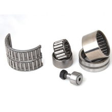 五金制品 从制造到出口，中国五金产业的全球足迹